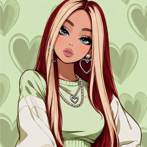 saffirelove